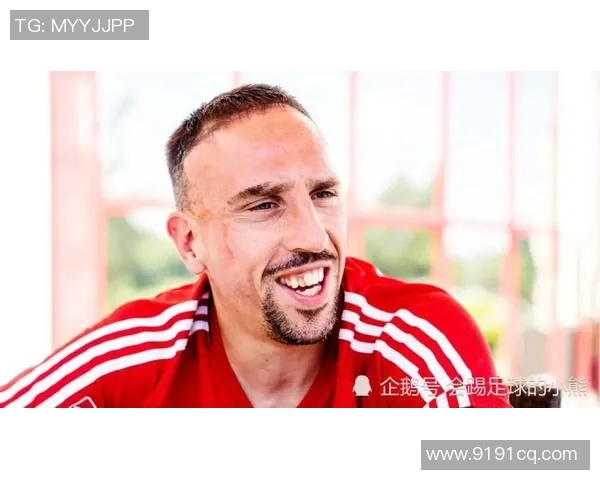 挪威足球明星排行榜揭晓谁是当今最闪耀的绿茵之星