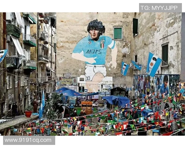 探秘足球明星球衣号码17背后的故事与传奇球员的精彩瞬间