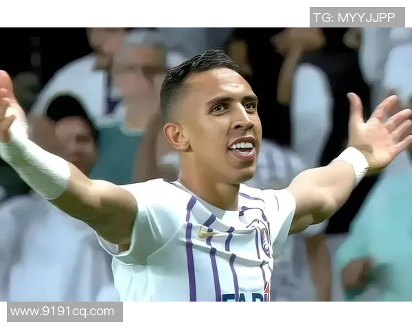 摩洛哥足球明星薪资与税收政策的深度解析与影响