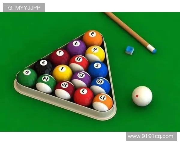 杨静独家分享羽毛球技巧与心得助你提升球技的全面指南