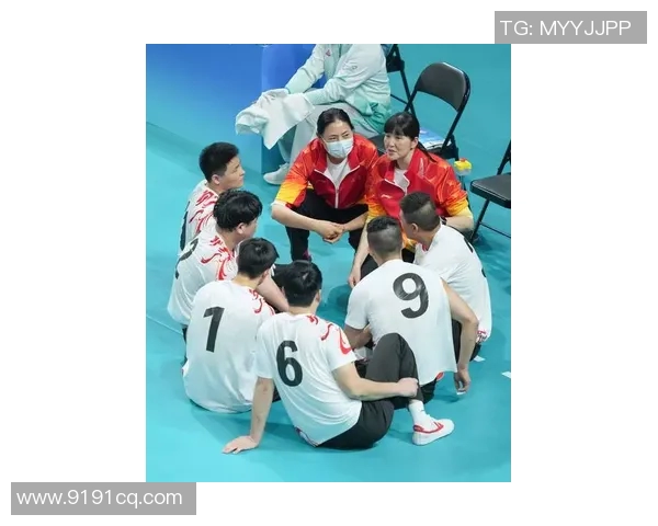 杭州排球队在全国排球耐力排行榜中荣登第六名展现团队实力与拼搏精神