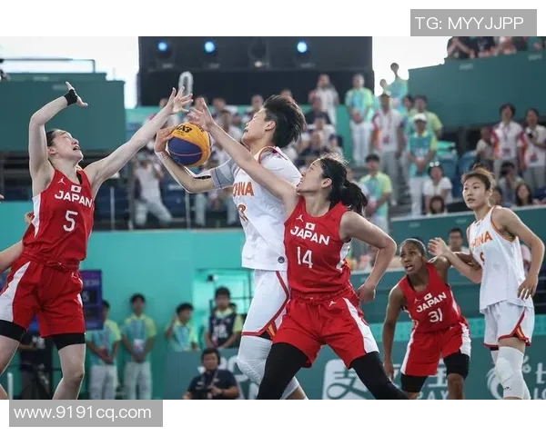 杭州篮球队的转型之路：从传统到现代的全面革新探索