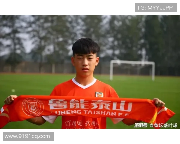 杭州羽毛球队以64分稳居杯赛积分榜首位展现强劲实力