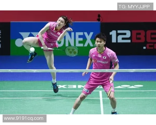 杭州羽毛球队运营模式解析与发展趋势探讨 杭州羽毛球队运营模式解析与发展趋势探讨