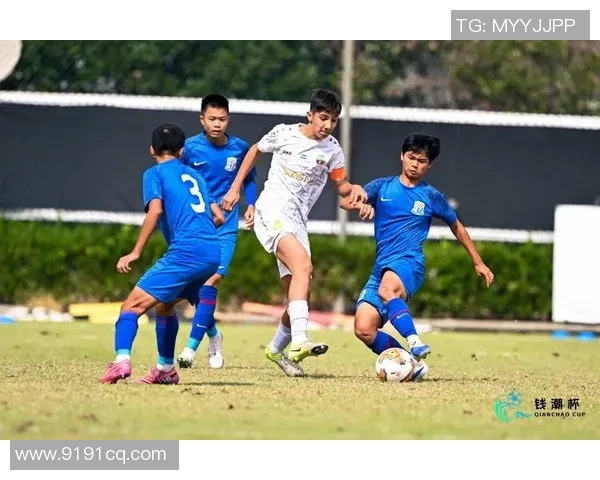 杭州足球队比赛经验变革引发热议助力球队崛起与发展