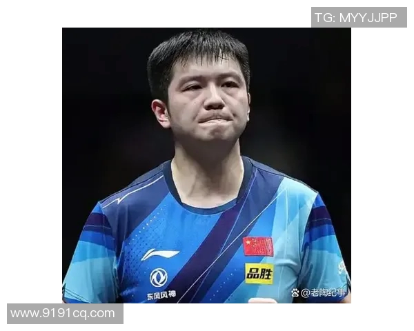 武汉乒乓球队技术实力强劲荣登全国乒乓球技术排行榜第一名