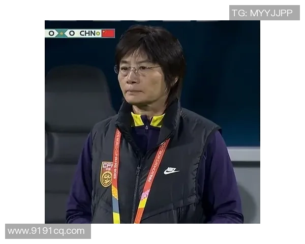 武汉排球队速度争议引发热议球迷与专家各执己见探讨战术与技术问题