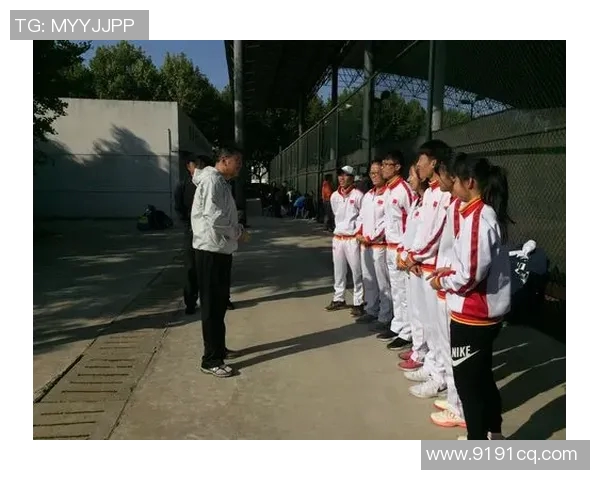 武汉网球队状态分析：聚焦近期表现与未来挑战