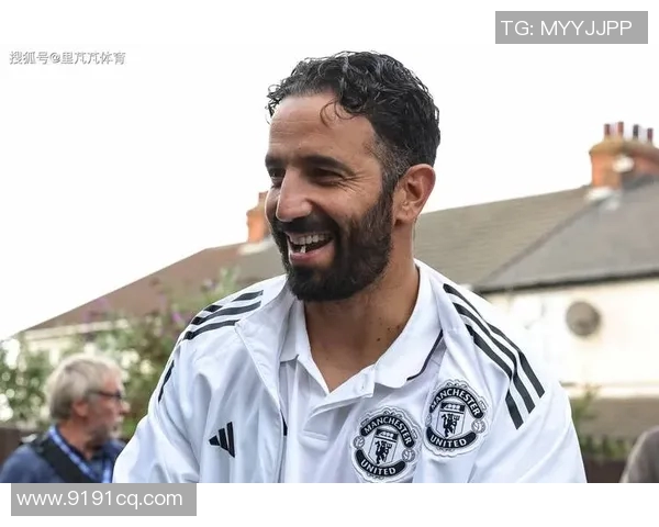 英超搞笑足球明星名字大盘点让你捧腹大笑的奇葩球员称号 英超搞笑足球明星名字大盘点让你捧腹大笑的奇葩球员称号