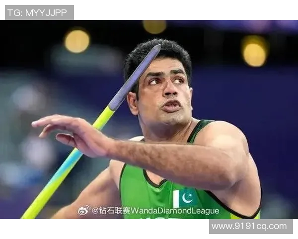 西安网球队在钻石联赛中的耐力表现分析与总结