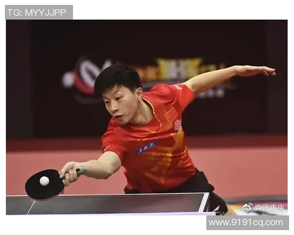 南京乒乓球队技术争议引发热议球迷与专家各执己见探讨未来发展