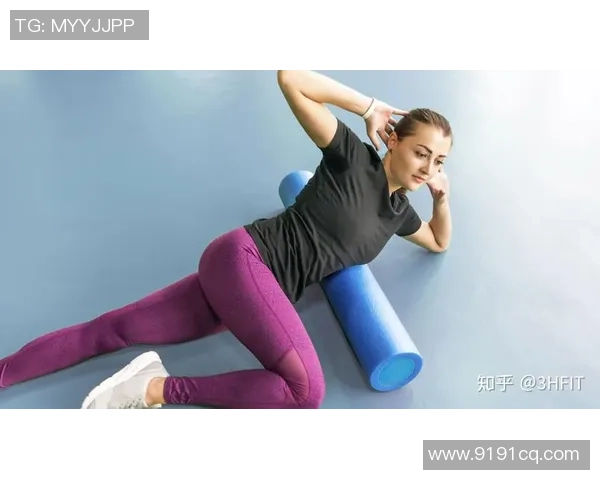 探索足球运动中的身体惯性对运动表现的影响与应用