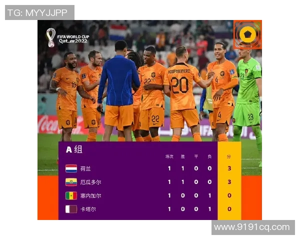 武汉篮球队以56分领跑世界杯积分榜展现强劲实力和团队合作精神