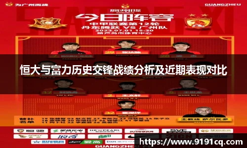 博鱼官网
