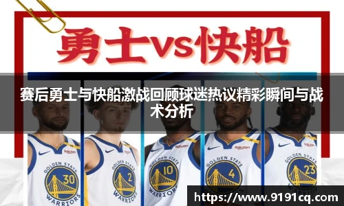 博鱼.体育官网