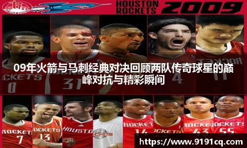 博鱼官网