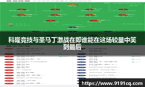 博鱼中国官方入口