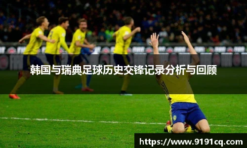博鱼.体育官网