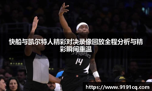 博鱼.boyu体育