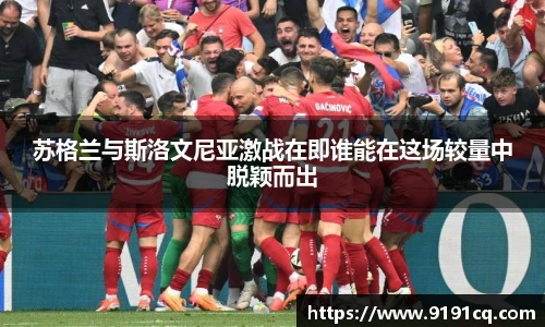 博鱼.boyu体育