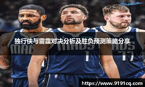 博鱼官网