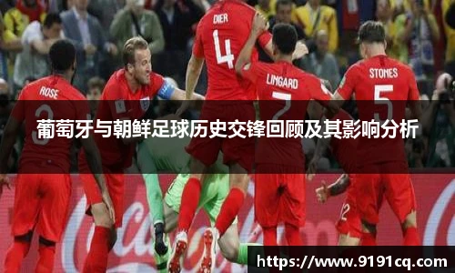 博鱼官网